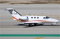 Cele - Spotters BCN. Haz click para ampliar