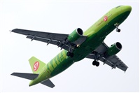 Miguel Martin Cordeiro - Iberian Spotters. Click to see full size photo