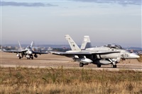 Carlos Zamora - La Mancha Spotters. Click to see full size photo