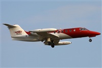 Jose Bornay - Spotters Barcelona - El Prat. Click to see full size photo