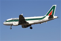 Adolfmalet-Spotters Barcelona-El Prat. Click to see full size photo