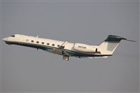 Jorge Medina - Spotters Barcelona - El Prat. Click to see full size photo