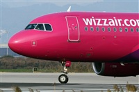 Adolfmalet-Spotters Barcelona-El Prat. Click to see full size photo