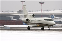 Alexander Nikolaev - RuSpotters Team. Click to see full size photo