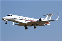 Adolfmalet-Spotters Barcelona-El Prat. Click to see full size photo