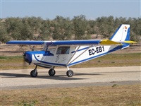 Salvador  de la Rubia  ( Marbella Spotters ). Click to see full size photo