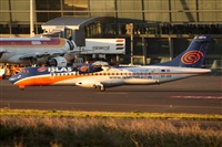 Javier de la Cruz - CANARY ISLANDS SPOTTING. Click to see full size photo