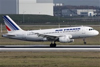 Jose Bornay - Spotters Barcelona - El Prat. Click to see full size photo