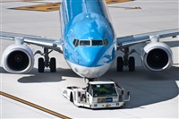 ©Manuel Pérez - Airspotters.org. Click to see full size photo ©Manuel Pérez - Airspotters.org. Click to see full size photo