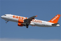Jose Bornay - Spotters Barcelona - El Prat. Click to see full size photo