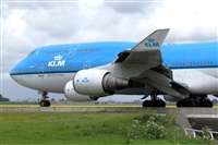 Ivan Nievas Zorn -Spotters Cordoba-. Click to see full size photo