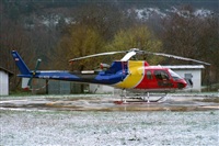 ragoval. Click to see full size photo