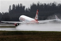 Jose Bornay - Spotters Barcelona - El Prat. Click to see full size photo