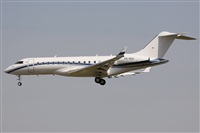 Jorge Medina - Spotters Barcelona - El Prat. Click to see full size photo