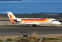 Alejandro H.L - Gran Canaria Spotters. Click to see full size photo