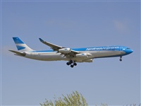 Josep Todol - Spotters Barcelona - El Prat. Haz click para ampliar