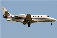 Joan Borrs - Spotters Barcelona - El Prat. Click to see full size photo