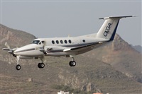 Ayoze Santana Mendez - Canary Islands Spotting. Click to see full size photo