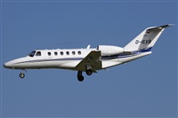 Cele - Spotters BCN. Click to see full size photo