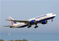 Pere  Escala - Spotters Barcelona-El Prat. Click to see full size photo