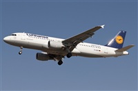Jorge Vicente - Spotters Barcelona - El Prat. Click to see full size photo