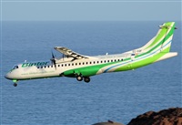 Alejandro H.L - Gran Canaria Spotters. Click to see full size photo