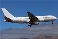 Florencio Martn Melin - Lanzarote Spotters. Click to see full size photo