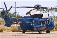 JFMAYORAL - Arispotters.Org / Aire.Org. Click to see full size photo