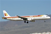 J. Victor Vega-Gran Canaria Spotters. Click to see full size photo