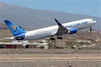 Javier de la Cruz - CANARY ISLANDS SPOTTING. Click to see full size photo