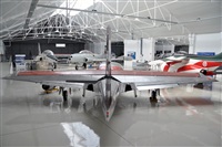 Joaqun Bueno Daza -Aire. org / Airbus DS fans group. Click to see full size photo