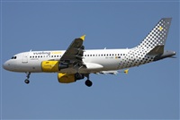 Jose Bornay - Spotters Barcelona - El Prat. Click to see full size photo