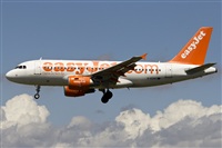 Jorge Vicente - Spotters Barcelona - El Prat. Click to see full size photo