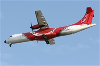 Adolfmalet-Spotters Barcelona-El Prat. Click to see full size photo