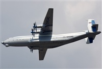 Marc Burgueros - Aerobarcelona. Click to see full size photo