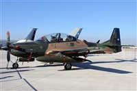 Ral Zamora M. Click to see full size photo