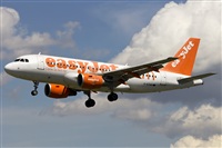 Jorge Vicente - Spotters Barcelona - El Prat. Click to see full size photo