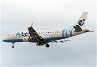 Alejandro H.L - Gran Canaria Spotters. Click to see full size photo
