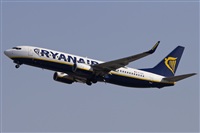 Jorge Vicente - Spotters Barcelona - El Prat. Click to see full size photo