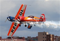 Javier Gonzlez. Click to see full size photo