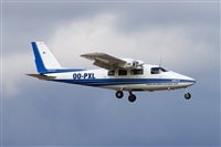 JFMAYORAL - Arispotters.Org / Aire.Org. Click to see full size photo