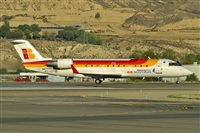 Fernando Guiote Dominguez. Click to see full size photo