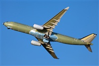 Alexey Petrov - RuSpotters Team. Click to see full size photo