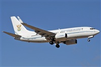 J. Victor Vega-Gran Canaria Spotters. Click to see full size photo