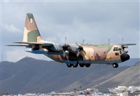 Alejandro H.L - Gran Canaria Spotters. Click to see full size photo