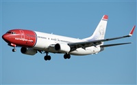 Rubn C.. Click to see full size photo