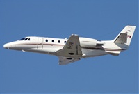Jose Bornay - Spotters Barcelona - El Prat. Click to see full size photo
