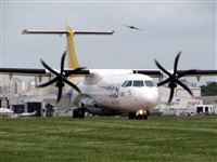 Tomas Basilotta- SV-Clasab-Aviation Spotter. Click to see full size photo