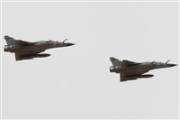 David Manuel Tobarra Ruiz - Spotters Murcia. Haz click para ampliar