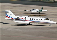 Francisco Garcia Romero - LPA. Spotter.. Click to see full size photo